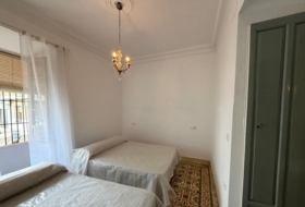 El Rubio 634&nbsp;m²