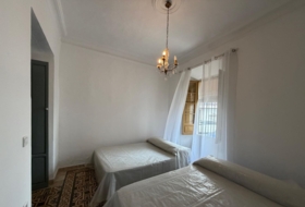 El Rubio 634&nbsp;m²
