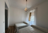 Chalet independiente con terreno en venta en El Rubio ref: TR413673 foto