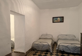 El Rubio 634&nbsp;m²
