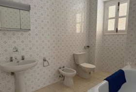 El Rubio 634&nbsp;m²