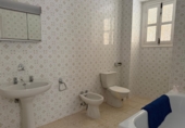 Chalet independiente con terreno en venta en El Rubio ref: TR413673 foto