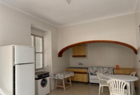 El Rubio 634&nbsp;m²