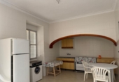 Chalet independiente con terreno en venta en El Rubio ref: TR413673 foto
