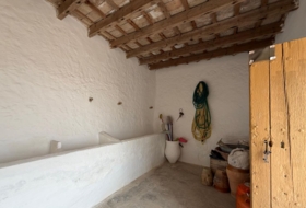 El Rubio 634&nbsp;m²