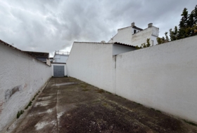 El Rubio 634&nbsp;m²