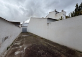 Chalet independiente con terreno en venta en El Rubio ref: TR413673 foto