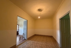 El Rubio 634&nbsp;m²