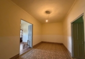 Chalet independiente con terreno en venta en El Rubio ref: TR413673 foto