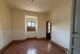 El Rubio 634&nbsp;m²