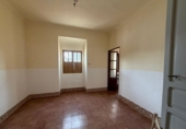 Chalet independiente con terreno en venta en El Rubio ref: TR413673 foto