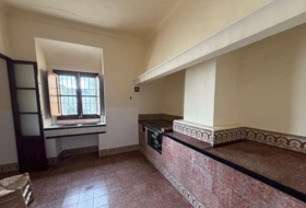 El Rubio 634&nbsp;m²