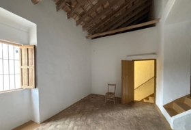 El Rubio 634&nbsp;m²
