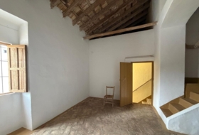 El Rubio 634&nbsp;m²