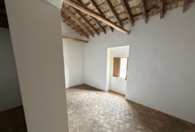 El Rubio 634&nbsp;m²