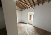 Chalet independiente con terreno en venta en El Rubio ref: TR413673 foto