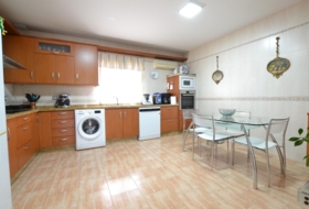 Encinarejo de Córdoba 1198&nbsp;m²