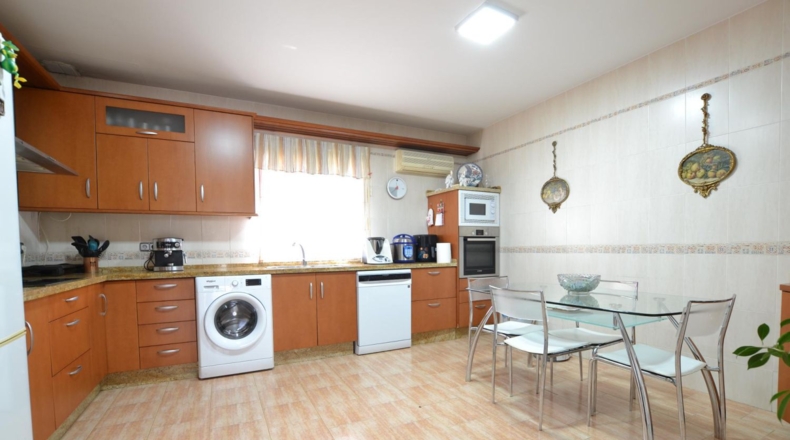 Кордова - Encinarejo de Córdoba - 1198m2