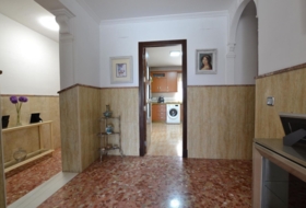 Encinarejo de Córdoba 1198&nbsp;m²