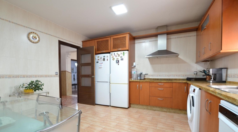 Кордова - Encinarejo de Córdoba - 1198m2