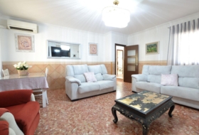 Encinarejo de Córdoba 1198&nbsp;m²
