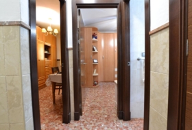 Encinarejo de Córdoba 1198&nbsp;m²