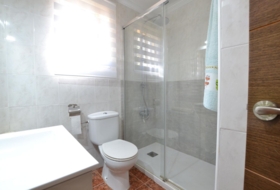 Encinarejo de Córdoba 1198&nbsp;m²