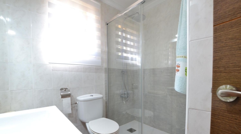 Кордова - Encinarejo de Córdoba - 1198m2