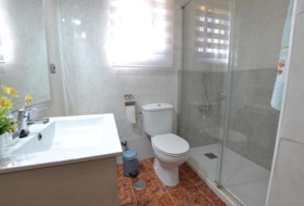 Encinarejo de Córdoba 1198&nbsp;m²