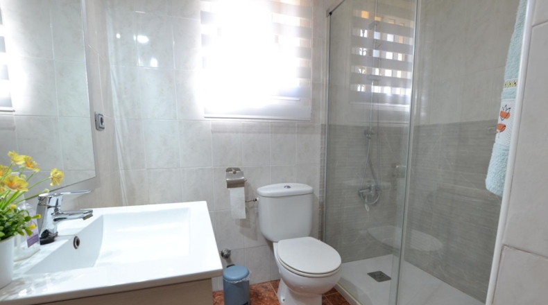Кордова - Encinarejo de Córdoba - 1198m2