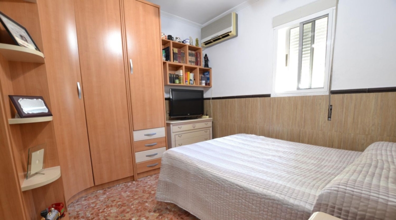 Кордова - Encinarejo de Córdoba - 1198m2