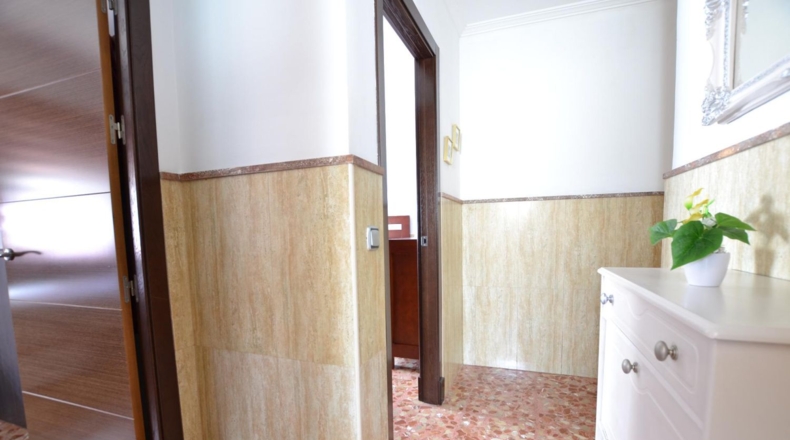 Кордова - Encinarejo de Córdoba - 1198m2