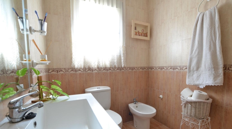 Кордова - Encinarejo de Córdoba - 1198m2