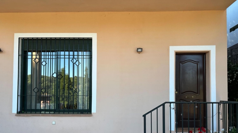 Кордова - Córdoba - 310m2
