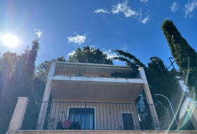 Córdoba 310&nbsp;m²