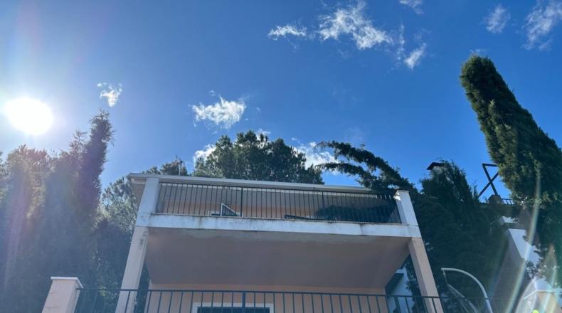 Кордова - Córdoba - 310m2