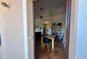 Córdoba 310&nbsp;m²