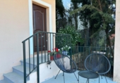 Chalet independiente con terreno en venta en Córdoba ref: TR413672 foto