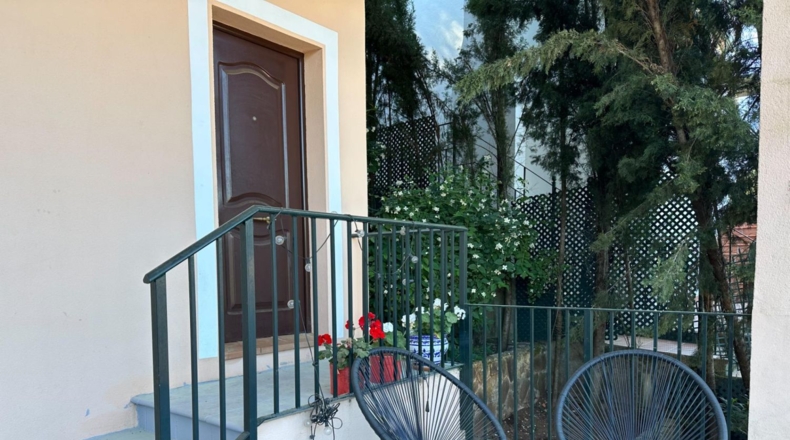 Кордова - Córdoba - 310m2
