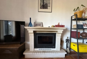 Córdoba 310&nbsp;m²