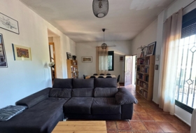 Córdoba 310&nbsp;m²