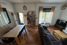Córdoba 310&nbsp;m²