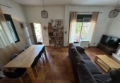 Chalet independiente con terreno en venta en Córdoba ref: TR413672 foto
