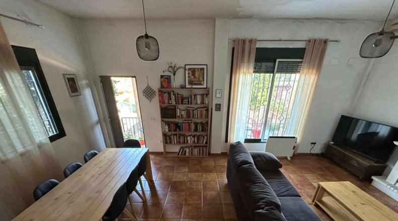 Кордова - Córdoba - 310m2