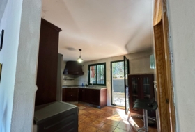 Córdoba 310&nbsp;m²