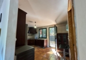 Chalet independiente con terreno en venta en Córdoba ref: TR413672 foto