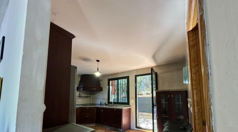 Кордова - Córdoba - 310m2