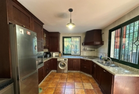 Córdoba 310&nbsp;m²