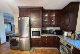 Córdoba 310&nbsp;m²