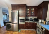 Chalet independiente con terreno en venta en Córdoba ref: TR413672 foto